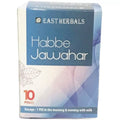 East Herbals Habbe Jawahar