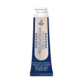 Bath & Body Works Intense Moisture Hand Mask