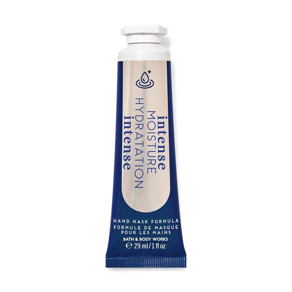 Bath & Body Works Intense Moisture Hand Mask