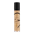 Character Block Out Concealer - Truffle