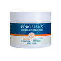 Porcelana Porcelan Skin Brightening Daytime Hydration Facial Cream 3oz