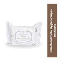 Personal Touch Skincare Skincare Intisafe Intimate Cleansing Wipes