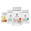 Life Aveda UTI Care
