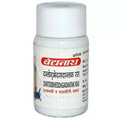 Baidyanath Jhansi Dantodbhedgadantak Ras