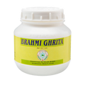 Pentacare Ayurveda Brahmi Ghrita