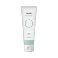 Beplain Cicaful Calming Gel