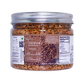 Tassyam Organics Exotic Almondettes