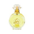 Knize Lady Knize Eau De Toilette 50 ml