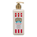 Fruit Of The Earth Exotic Escape After Sun Lotion With Blood Orange, 16 Oz