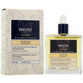 Phyto Phyto7 Elixir Universal Enhancing Oil 100ml