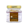 Tassyam Organics Pathani Heera Hing