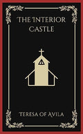 The Interior Castle (Grapevine Press) by Grapevine Press