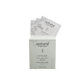 ILEM JAPAN Sencha Green Tea Bags