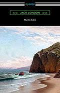 Martin Eden by London, Jack
