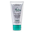 L'anza Healing Style Taffy 2.5 Oz