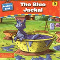 Readers Nook-The Blue Jackal-9..