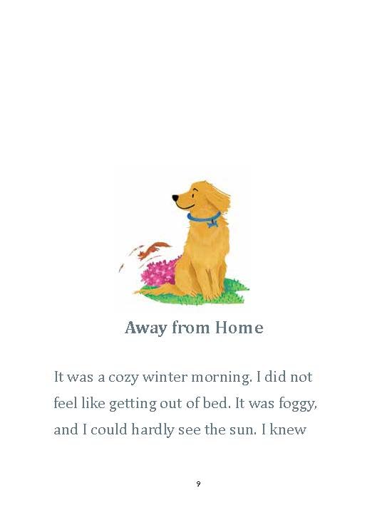 Gopi'S Day Out] (The Gopi Diaries) By Sudha Murty