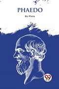 Phaedo by Plato