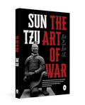 The Art of War by Sun Tzu