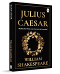 Julius Caesar by William Shakespeare