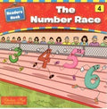 Readers Nook-The Number Race-4