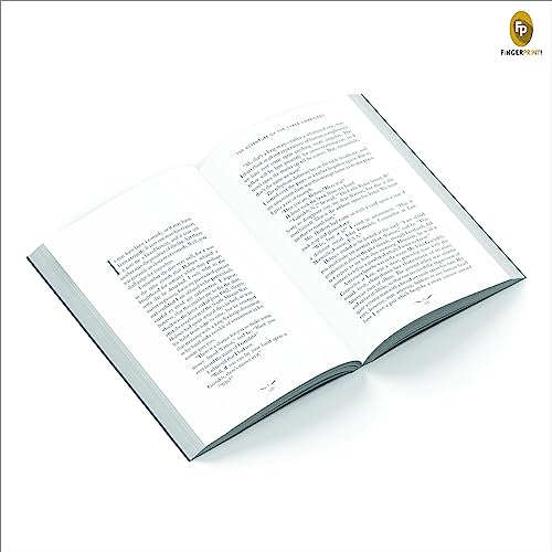 The Case-Book of Sherlock Holmes by Sir Arthur Conan Doyle
