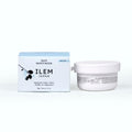 LEM JAPAN Deep Moisturizer Refill Pod