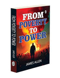 From Poverty to Power by James Allen