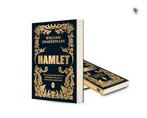 (Pocket Classic) by William Shakespeare