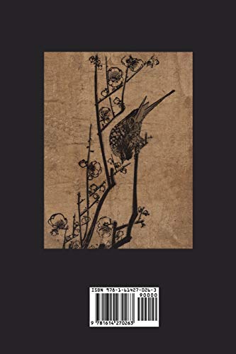 Demian: The Story of a Youth by Hesse, Hermann