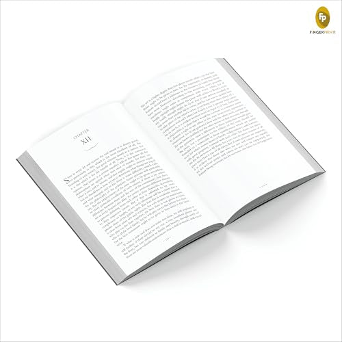 The Politics by Aristotle
