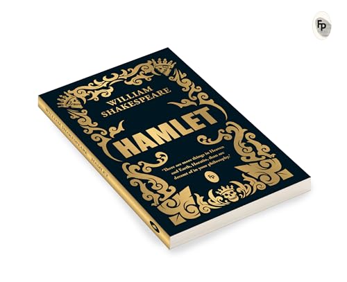 (Pocket Classic) by William Shakespeare