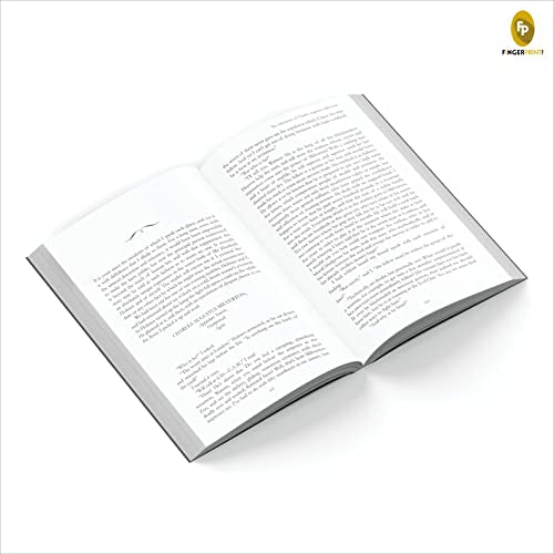 The Return of Sherlock Holmes by Sir Arthur Conan Doyle