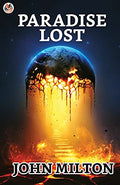 Paradise Lost by Milton, John