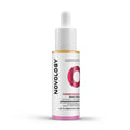 Novology Bi-Phasic Hyperpigmentation Serum