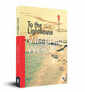 To The Lighthouse by Virginia Woolf