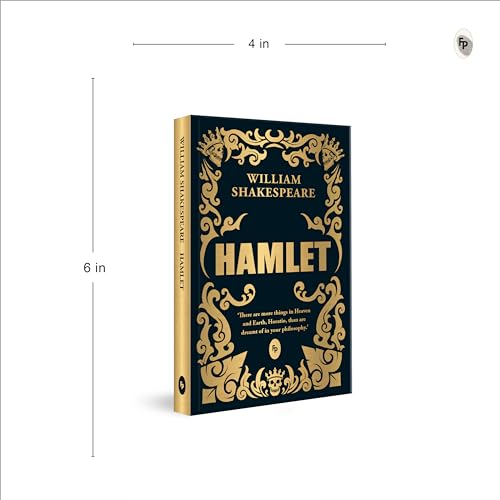 (Pocket Classic) by William Shakespeare