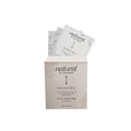 ILEM JAPAN Hojicha Tea Bags