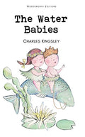Water Babies by Charles Kingsley