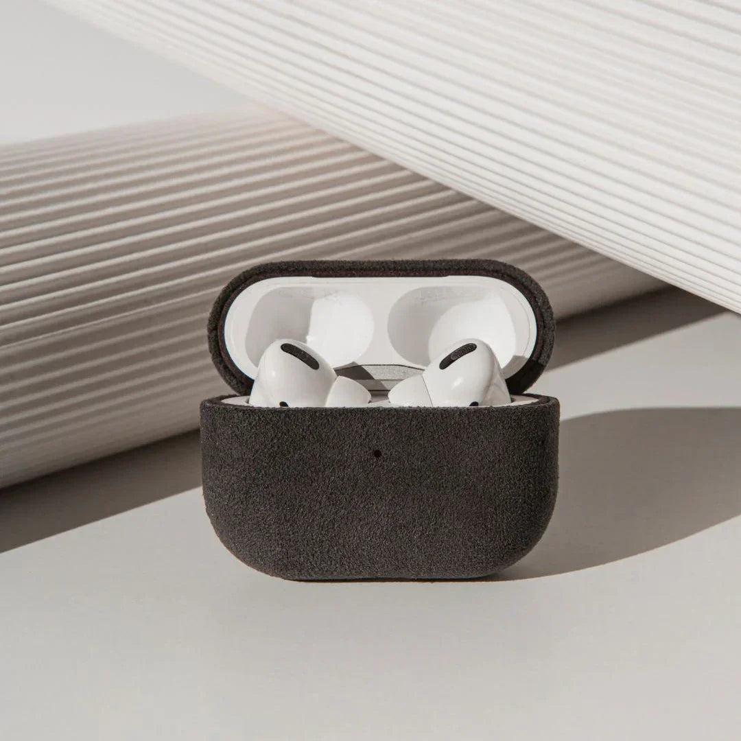 AirPods Pro Series Case