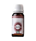 New Life NL-13 Drops