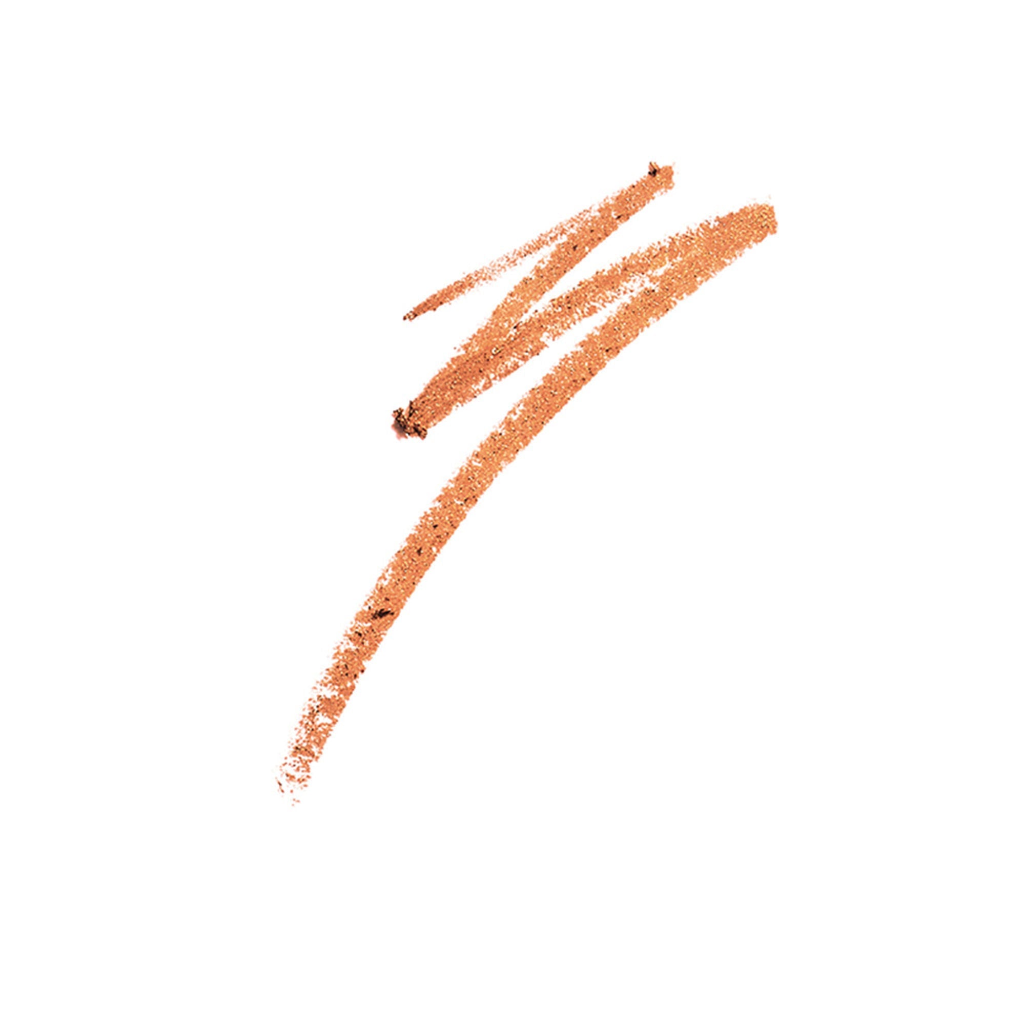 MAKE UP FOR EVER Aqua Resist Smoky Shadow - 16 Reddish Copper