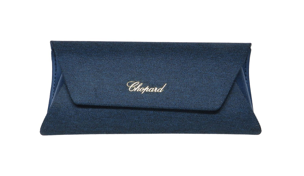 Chopard Sch311 Sunglasses