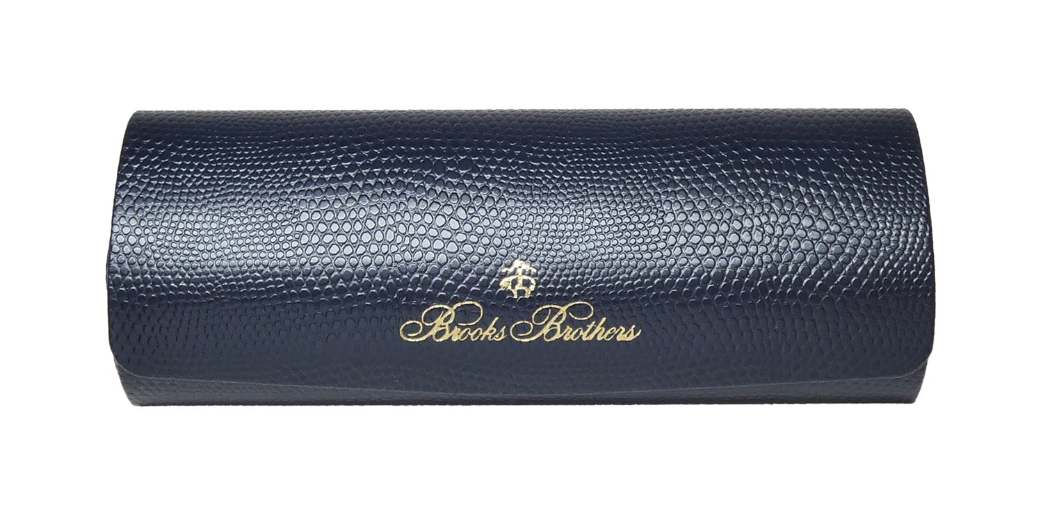 Brooks Brothers 5041 Sunglasses