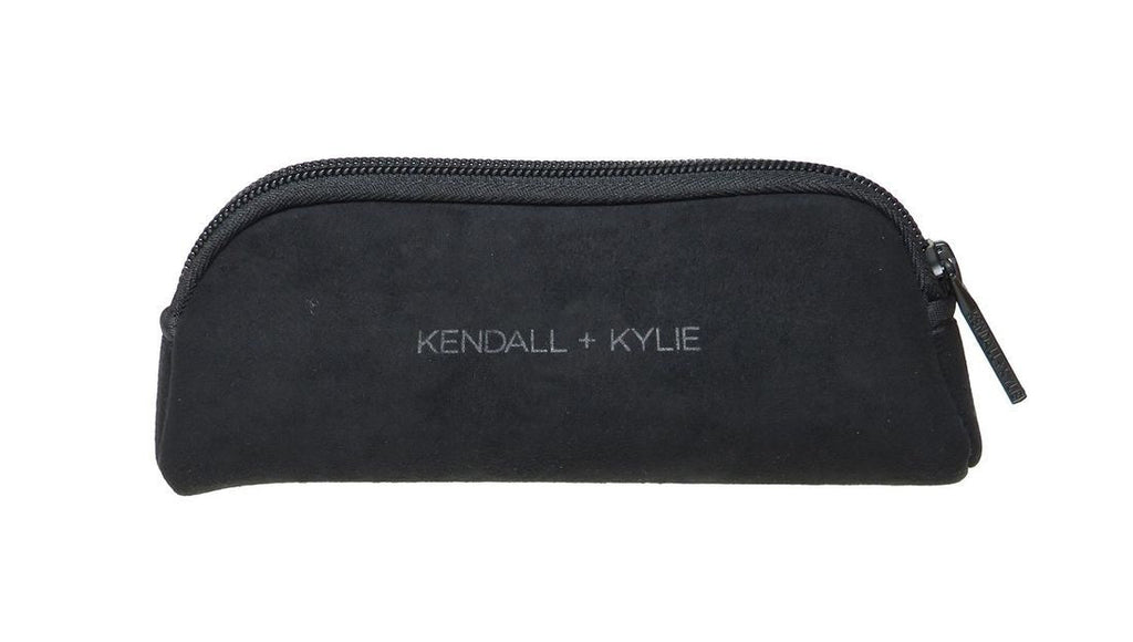 Kendall + Kylie Kk5157 Casey Sunglasses