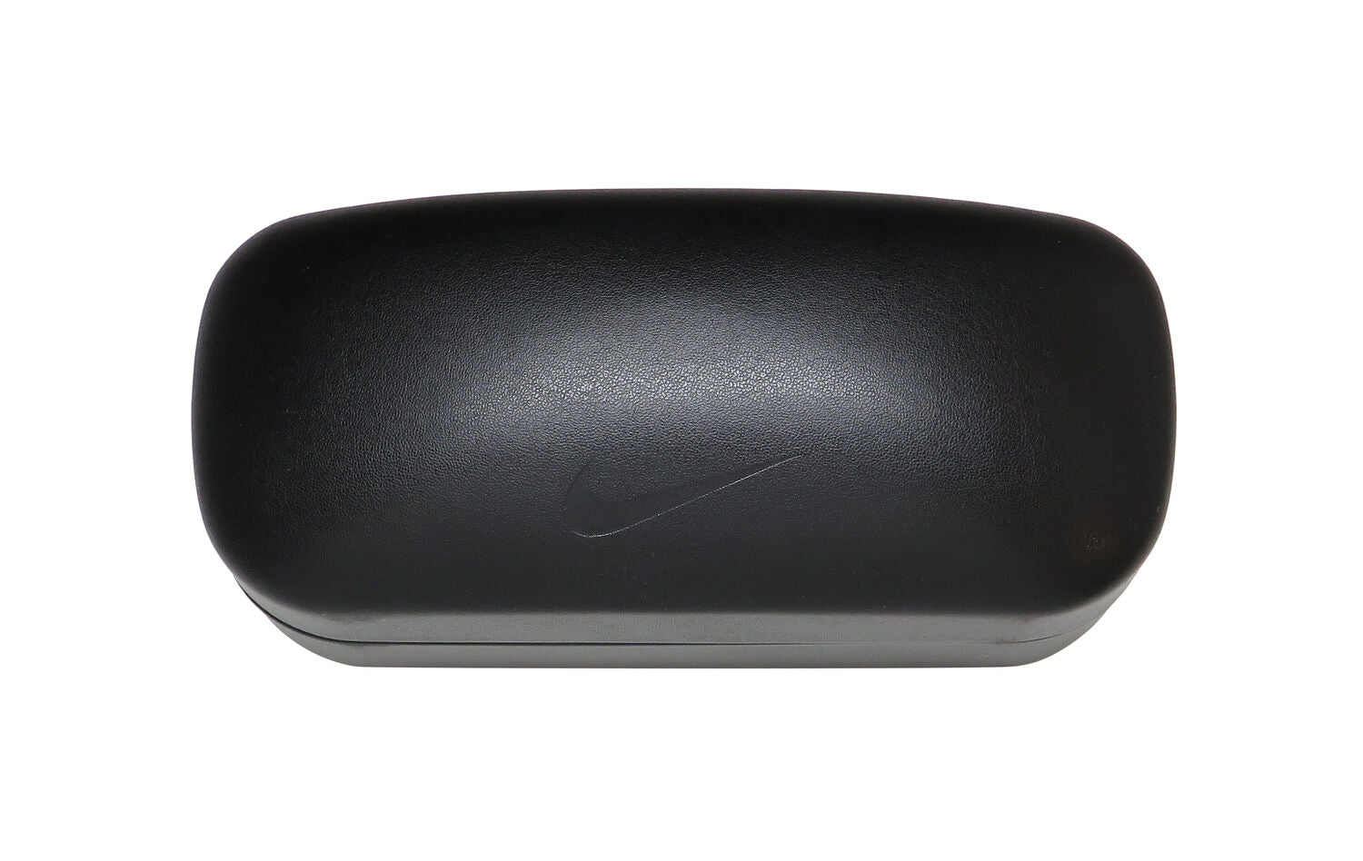Nike Adrenaline Ev1112 Sunglasses