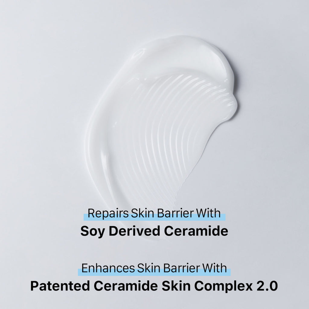 Illiyoon Ceramide Ato Lotion