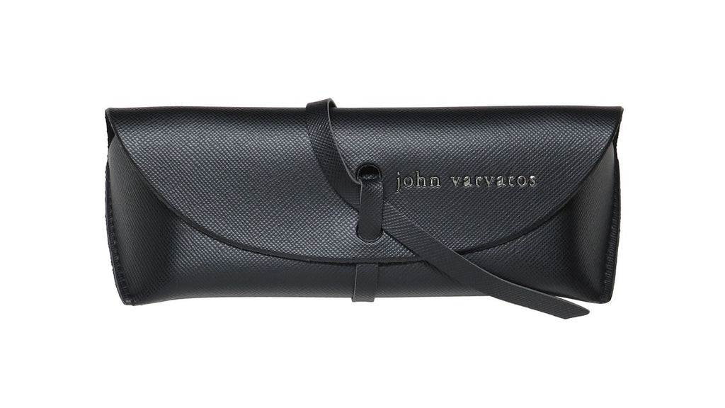 John Varvatos V516 Sunglasses