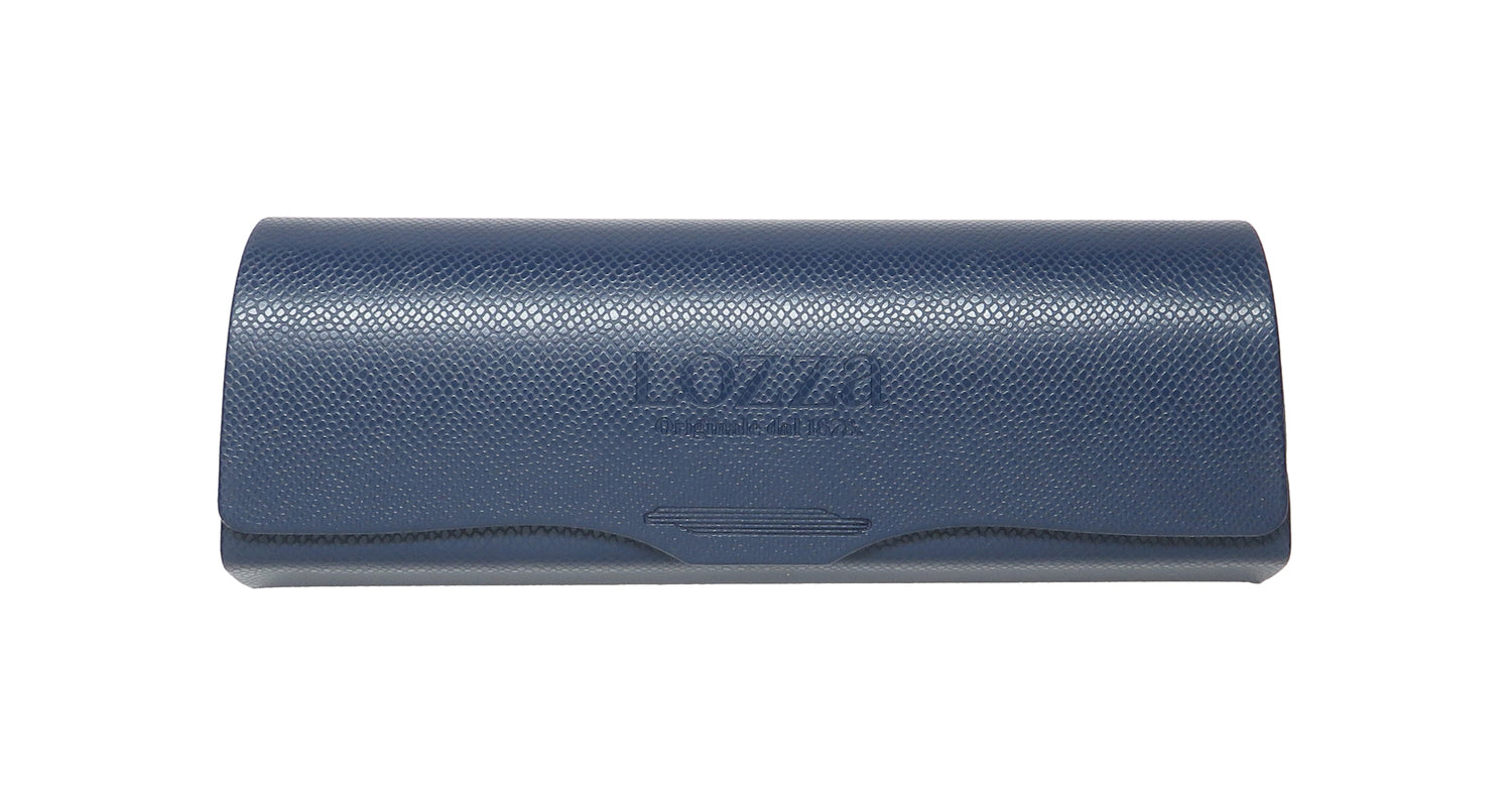 Lozza Sl4160 Venezia 3 Sunglasses
