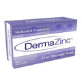 Dermazinc Therapy Medicated Soap, 4.25 Oz